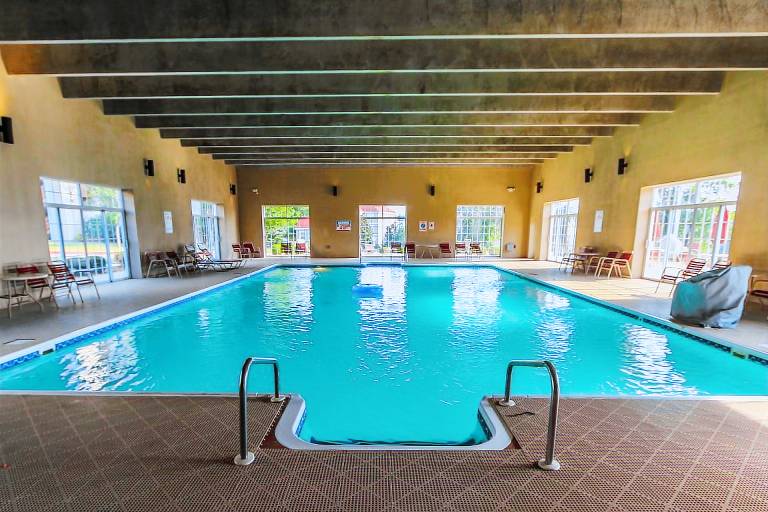 Resort Branson