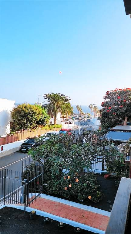 Ferienhaus Puerto del Carmen
