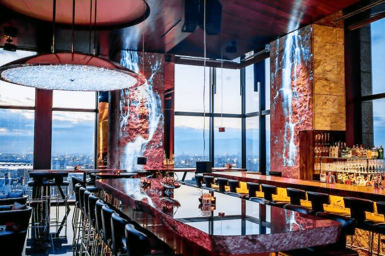 InterContinental Osaka by IHG