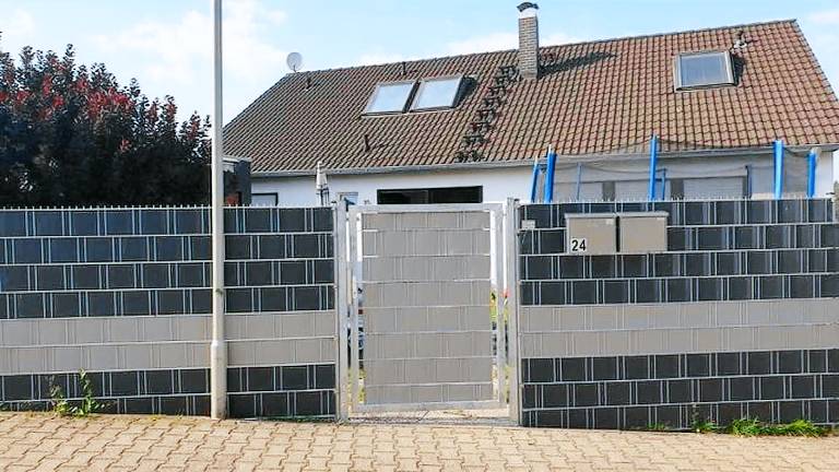 Ferienwohnung Pforzheim