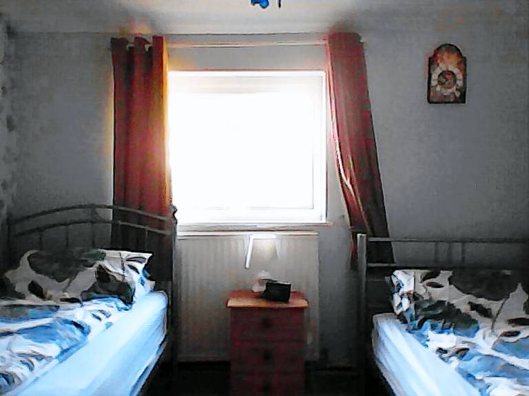 Private room Northampton