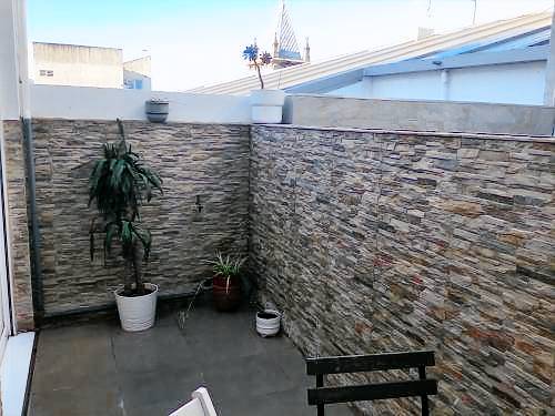 Apartamento Miño