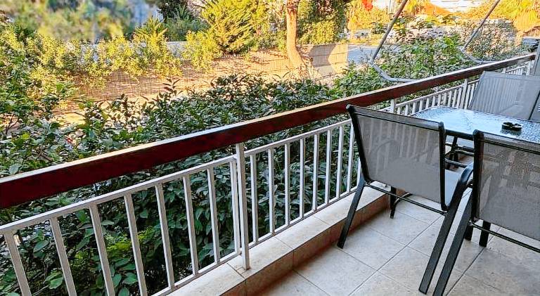 MediTerra Stay Voula Beach — photo 4