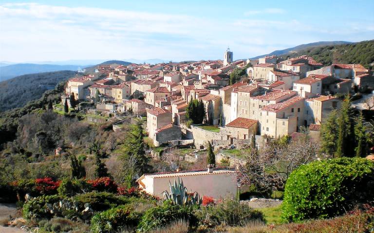 Lovely gite | Pets allowed in Grasse