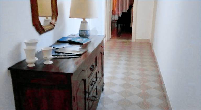 Ample rental apartment | Dogs allowed — photo 3