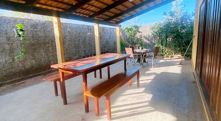 Nice vacation home | Dogs allowed — photo 3