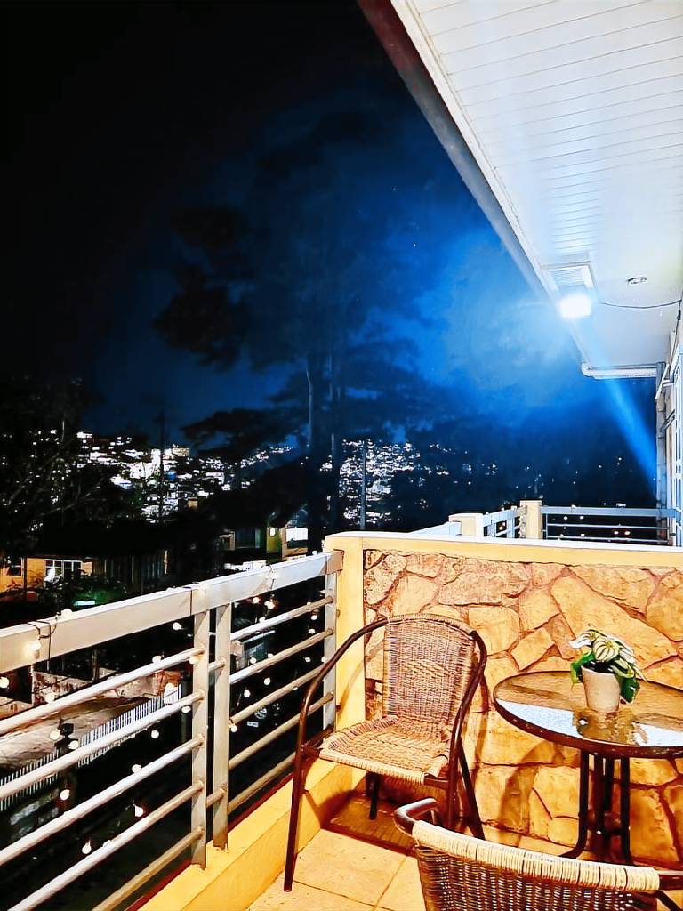 House with yard & barbecue | Good for workation — photo 3