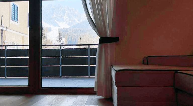 Appartments Raffele — photo 4
