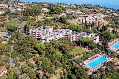 Hotiday Bordighera — photo 4