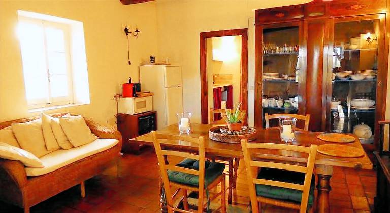 Spacious villa with pool | Pets allowed — photo 3