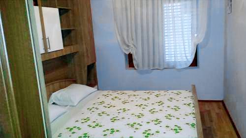 Apartment Valun