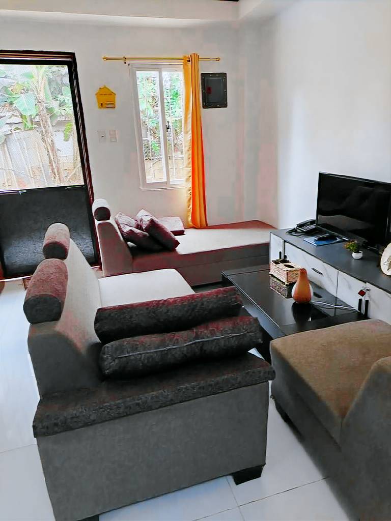 Vacation home with hot tub | Perfect for remote work — photo 2