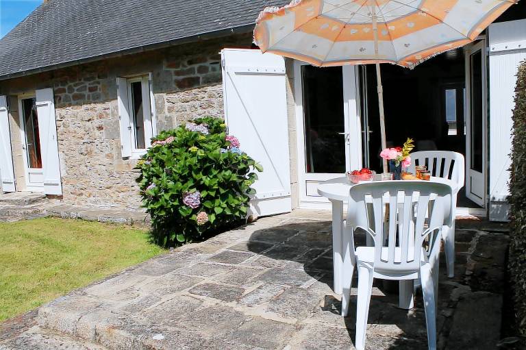 Appartement  Châteaulin