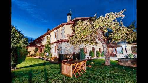 Casa Lario