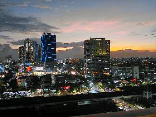 foto2