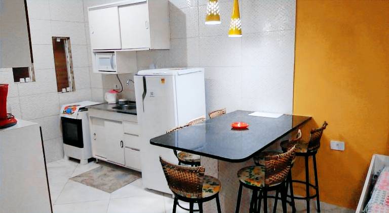 Beautiful apartment with pool, terrace & barbecue | Pet-friendly — photo 5
