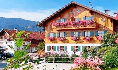foto1