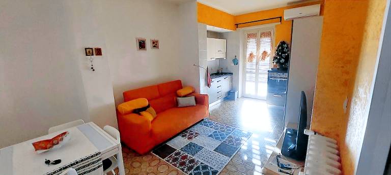 Appartamento  Alpignano
