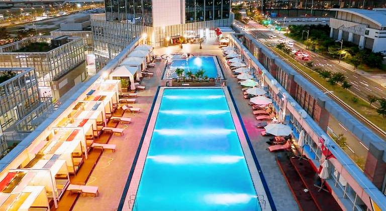 Songdo Halla Westernpark SeaViewRoom Hotel & 225;& 132;& 135;& 225;& 133;& 161;& 225;& 132;& 131;& 225;& 133;& 161;& 225;& 132;& 140;& 225;& 133;& 165;& 225;& 134;& 171;& 225;& 132;& 134;& 225;& 133;& 161;& 225;& 134;& 188;