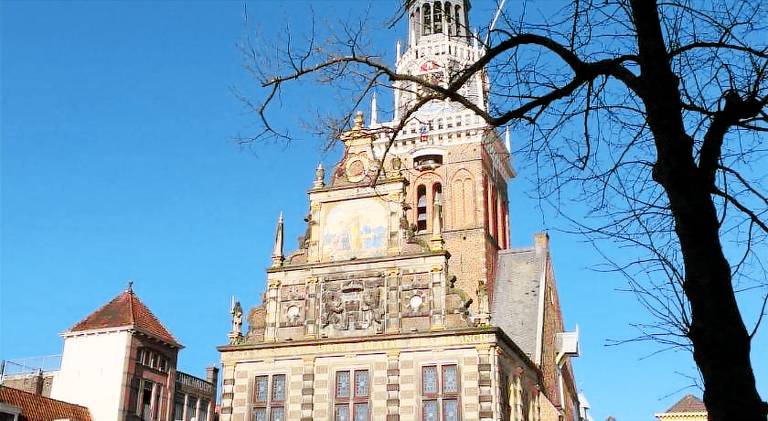 foto2