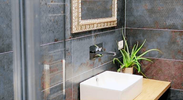 Fully equipped apartment | Good for workation | Pets are welcome — photo 2