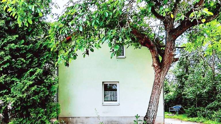 Ferienwohnung  Zittau