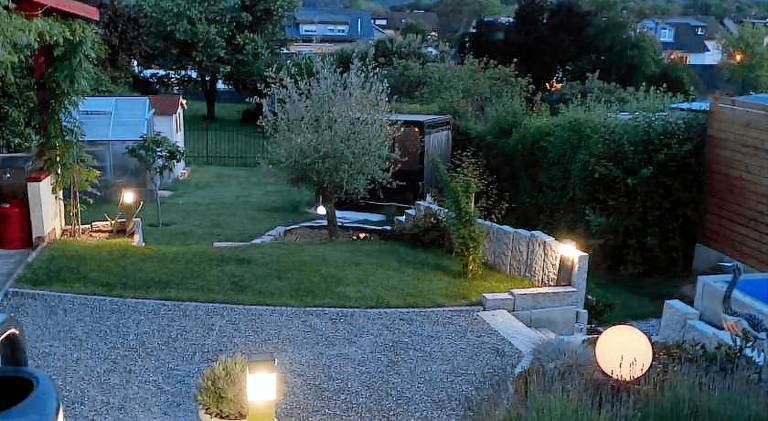 Beautiful rental apartment | Pets allowed — photo 5