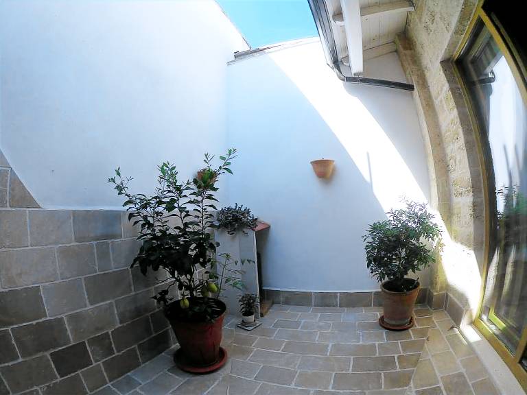 foto3