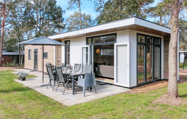 Huis Haarle
