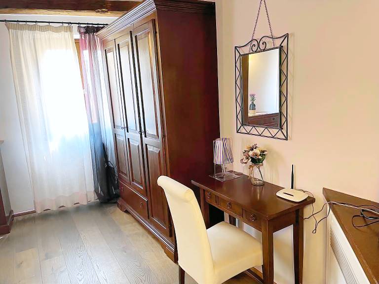 B&B in Montepulciano — photo 3