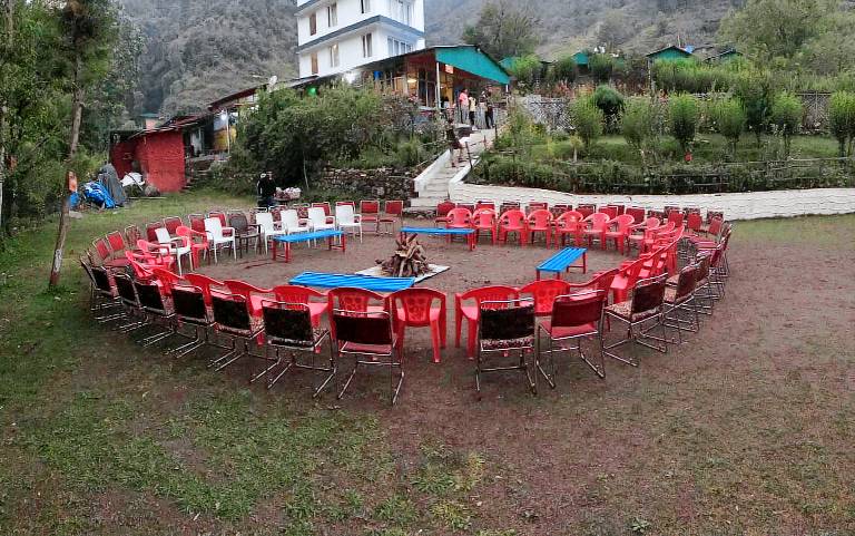 foto8
