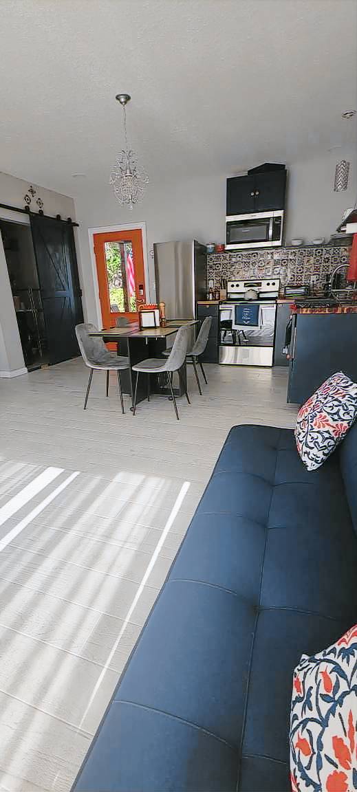 House Riverview