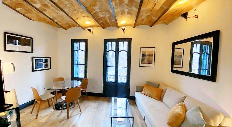 Holiday apartment | Pets are welcome in San Ramon, CA