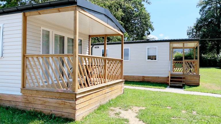 Ferienwohnung  Katzwinkel (Sieg)