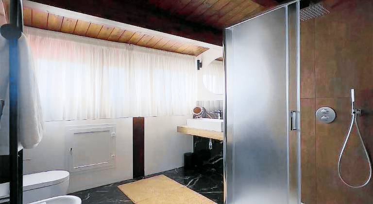 B&B Piazza d'Armi Lamezia Terme - 3 sorrisi — photo 2