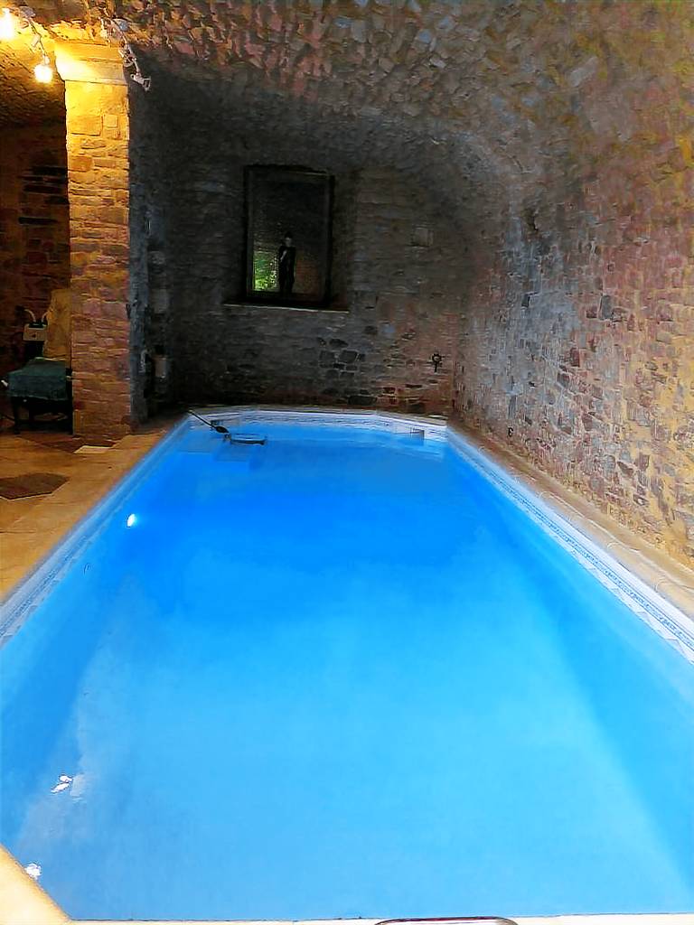 Le Chateau de Claids — photo 5
