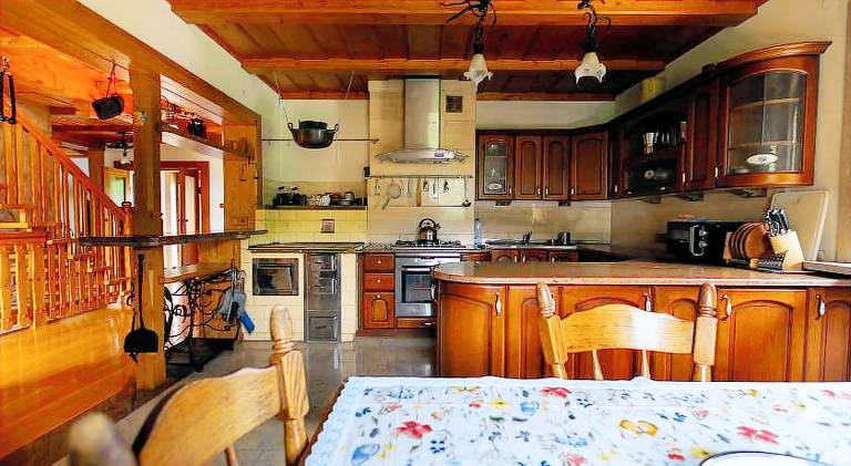 Charming vacation home | Pets allowed — photo 3