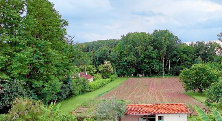 Maison d hotes GreenHouse — photo 5