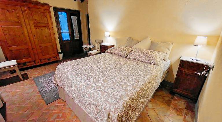 Canto De' Bacci — photo 2