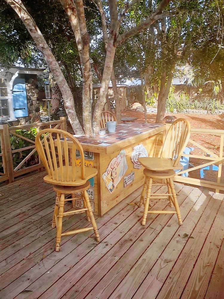House  Jensen Beach