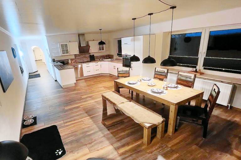 Casa Poppenbüll