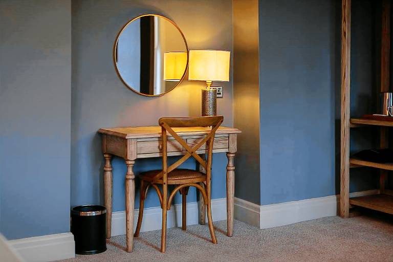 The Slow & Easy — photo 4