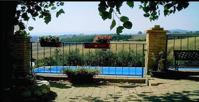 Casale Vasto