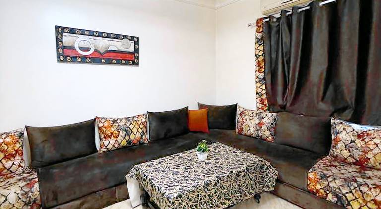 Holiday apartment | Dogs allowed — photo 3