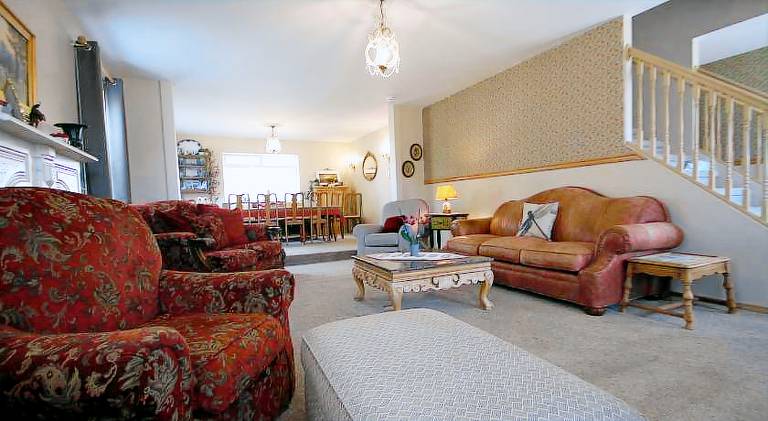 Pleasant villa | Pets are welcome — photo 2