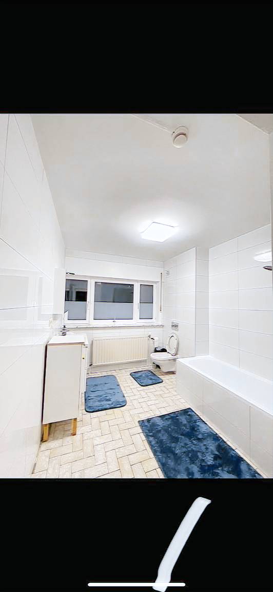 Apartment  Sint-Maartensdal