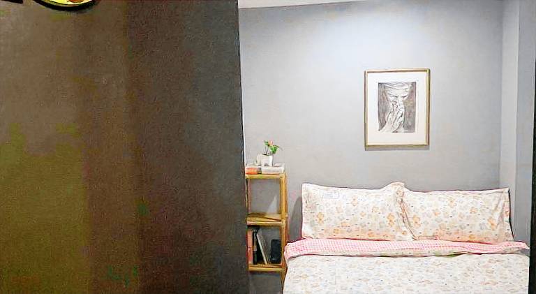Bed and breakfast  El Molino Iztapalapa