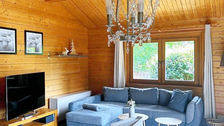 Ferienhaus für 4 Personen 65 m² in Cuxhaven