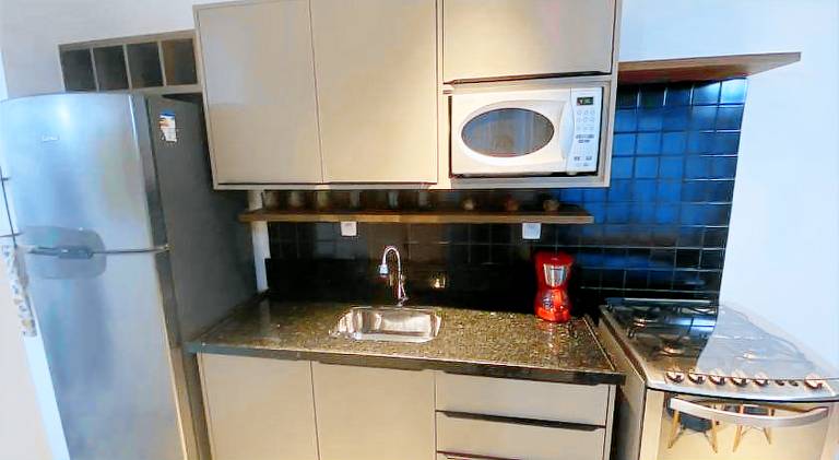 Charming apartment | Next to the beach | Suitable for remote work | Pet-friendly — photo 5