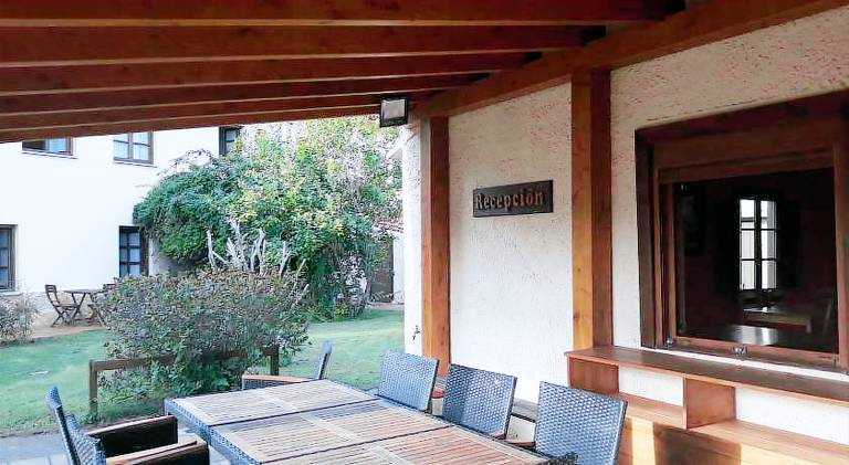 Holiday apartment with yard, grill & terrace | Suitable for remote work | Pet-friendly — photo 4